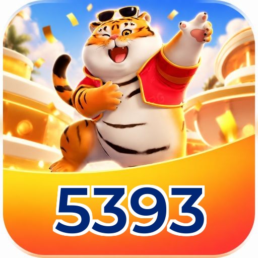 5393 Facebook Bonus