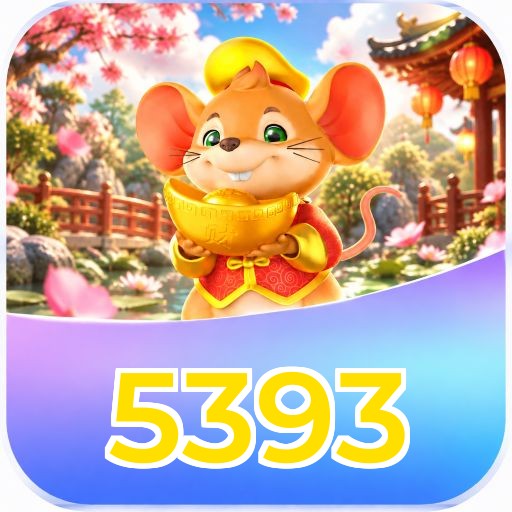 5393 Telegram Stats