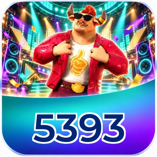 5393 Entrar Telegram
