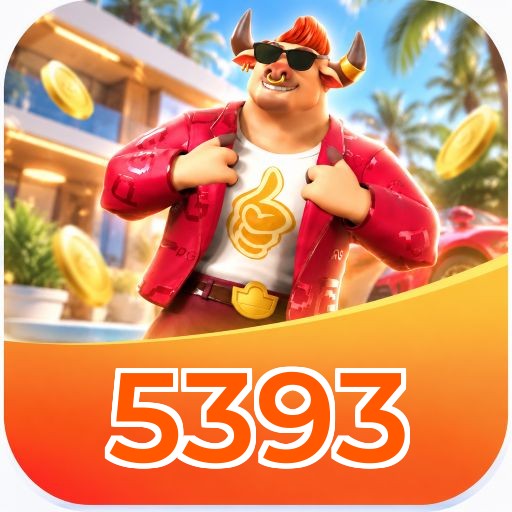 5393 VIP Níveis
