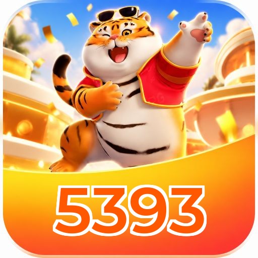 5393 Telegram