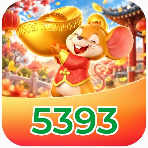 5393 Estratégias Slots