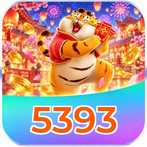 5393 Top Slots