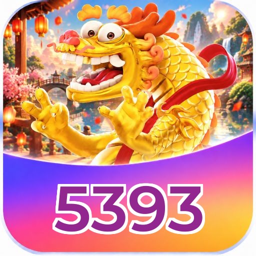 5393 Live Casino Overview