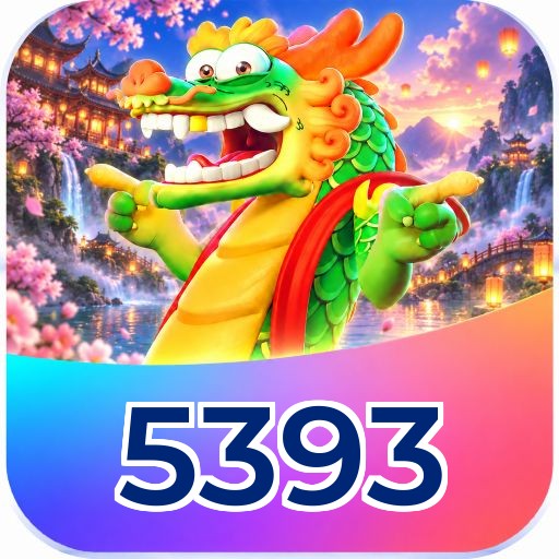 5393 Slot FAQ
