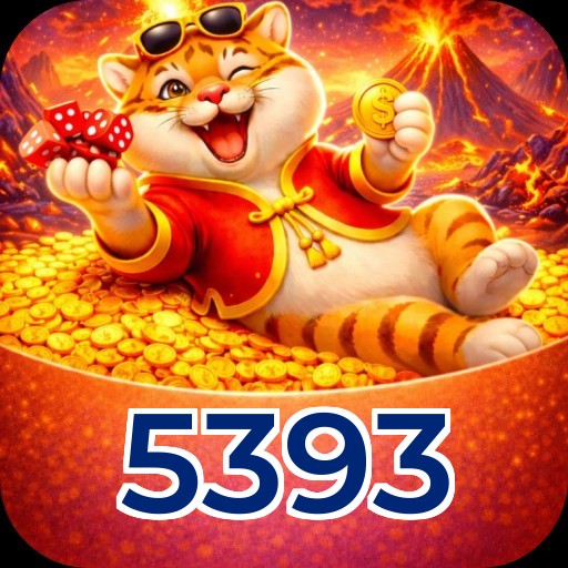 Fortune Dragon - RTP 96.96%