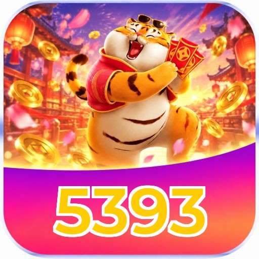 5393 App vs Web