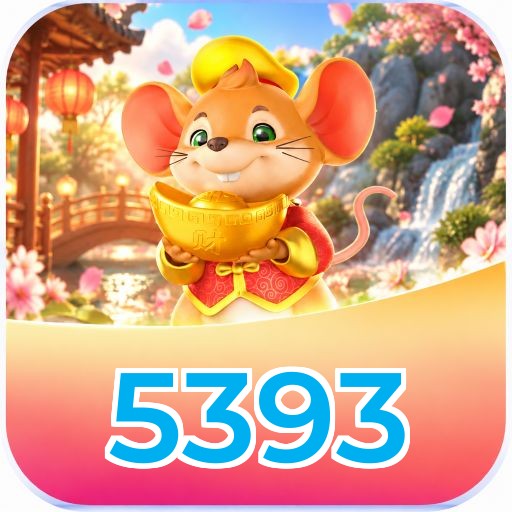 5393 Plataforma FAQ