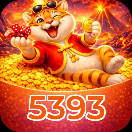 Fortune Tiger - RTP 96.81%