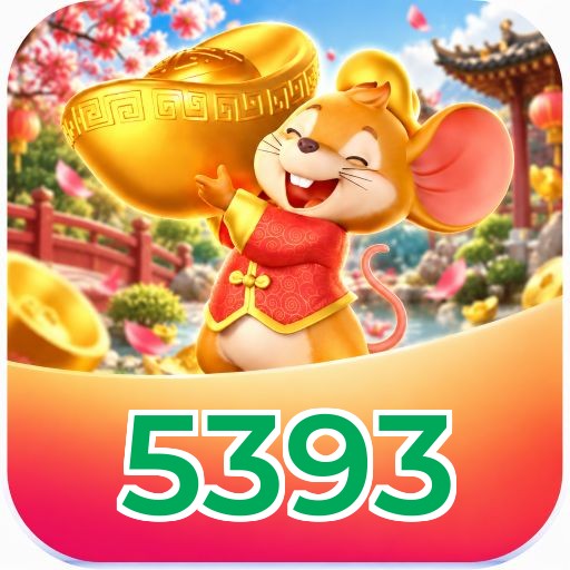 5393 Bonus Tips