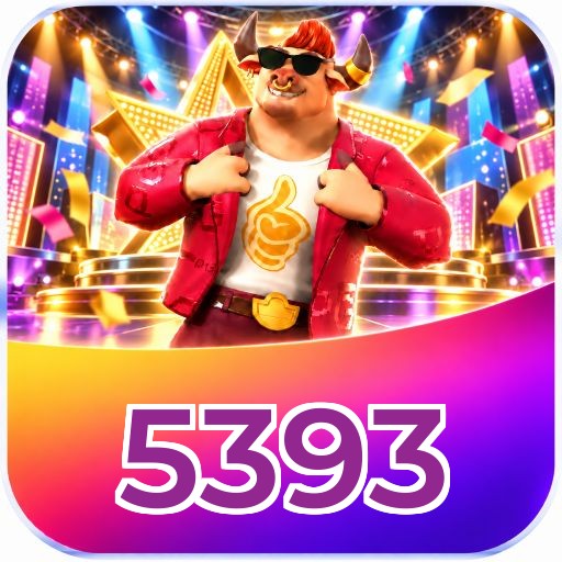 5393 System Requirements