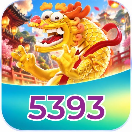 5393 Compatibilidade
