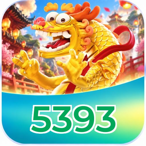 5393 Fortune Tiger Tips