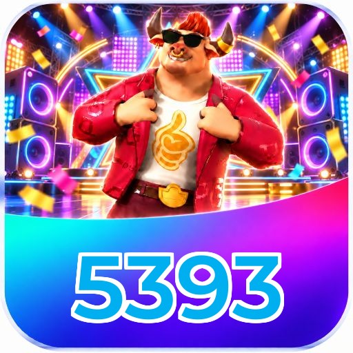5393 Fortune Tiger FAQ