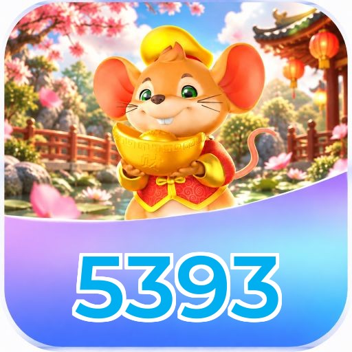 5393 Suporte