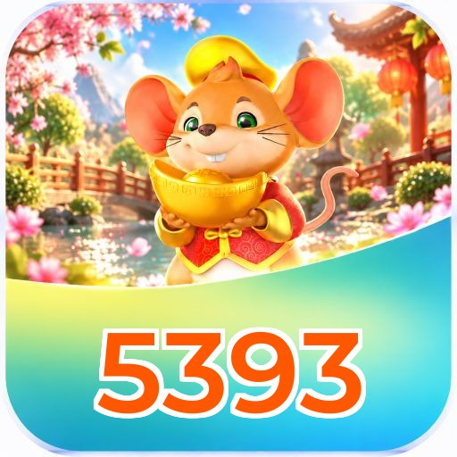 5393 Download Links