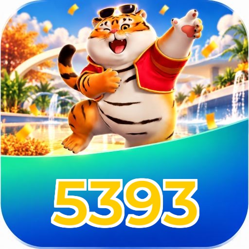 5393 APK Icon