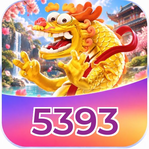 5393 instalar Android APK