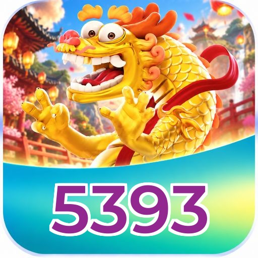 5393 Top Wins