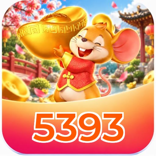 5393 Responsible Gaming