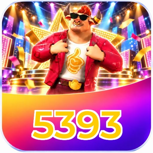 5393 Facebook Page