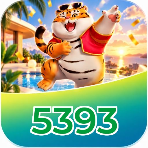 5393 Cashback