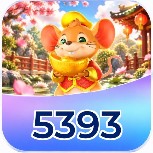 5393 Free Spins