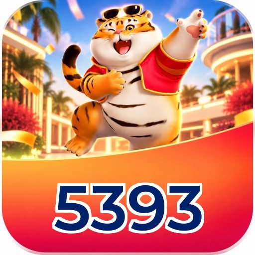 5393 Promotions