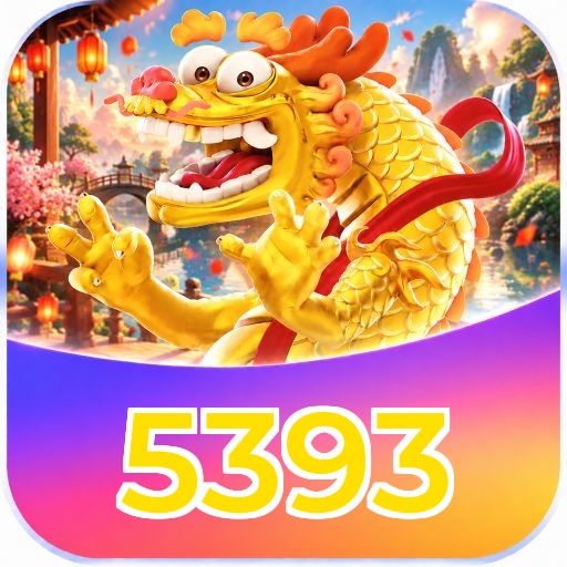 5393 FAQ instalar app