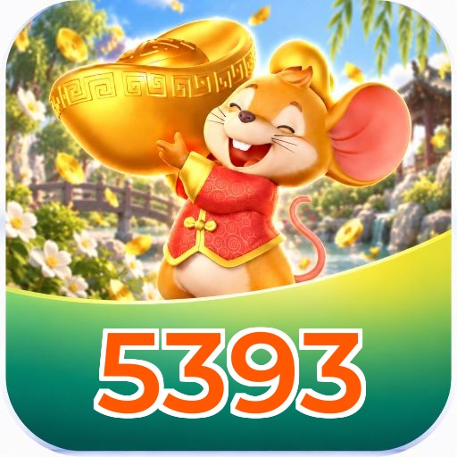 5393 2FA