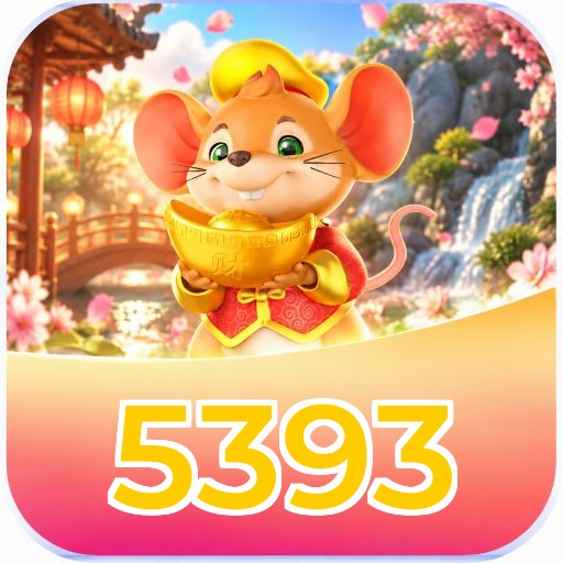 5393 Win - Maiores Vitórias