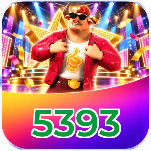 5393 Final Verdict
