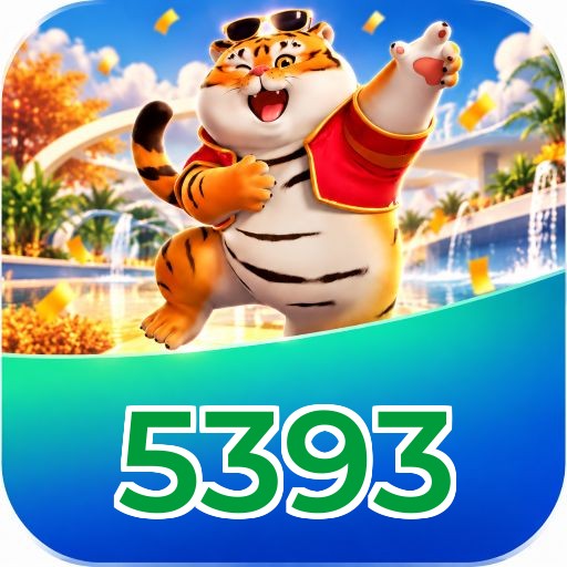 5393 Live Games