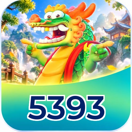 5393 Erros de Login