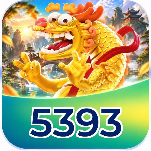 5393 Live Dealers