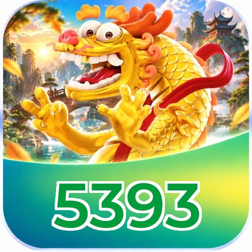 5393 Como Apostar Lottery