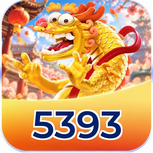 5393 App Features
