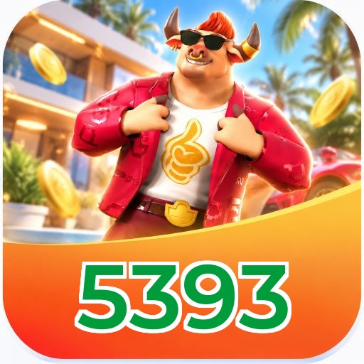 5393 Bet FAQ