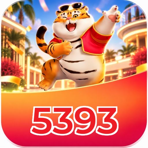 5393 Compatibilidade