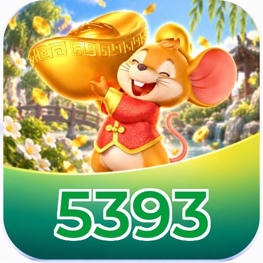 5393 Win FAQ