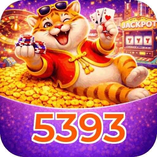 Fortune Tiger Slot Game
