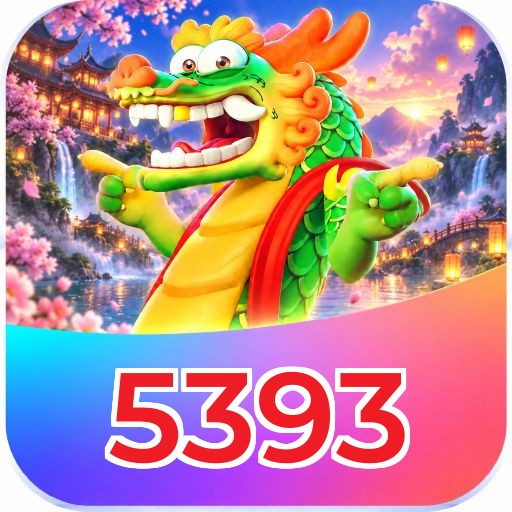 5393 Métodos de Login