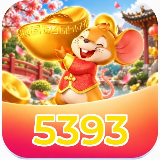 5393 Betting Limits